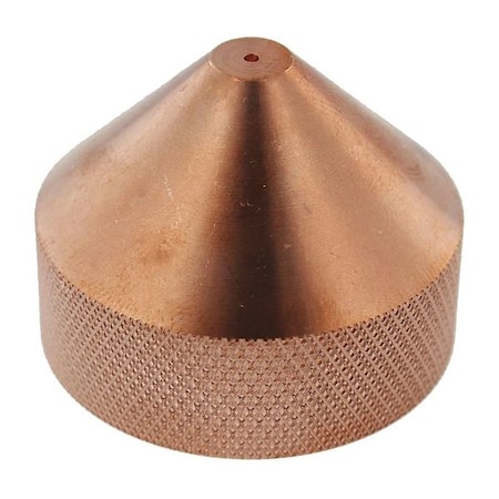 Nozzle,size 1.0mm