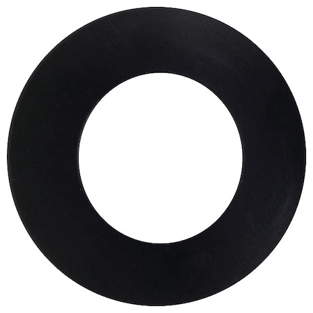 ReplacementGasket,Neoprene