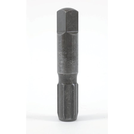 Pipe Extractor, 3/8"