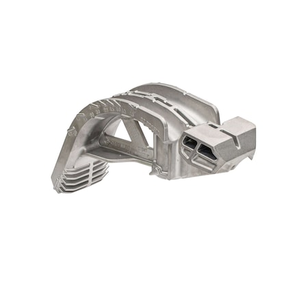 Handheld Conduit Bender Replacement Shoe