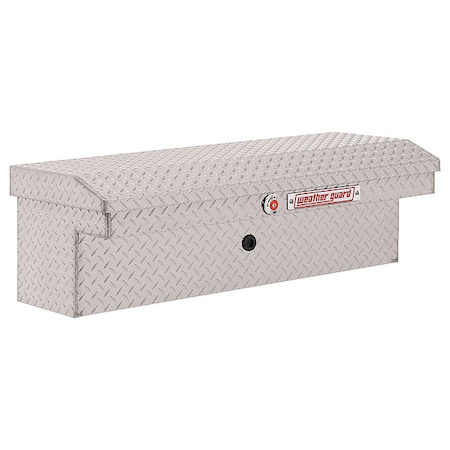 Model 180-0-04 41in Side-Mount Truck Box