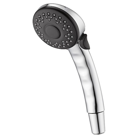 Fundamentals(TM) 2-Setting Hand Shower