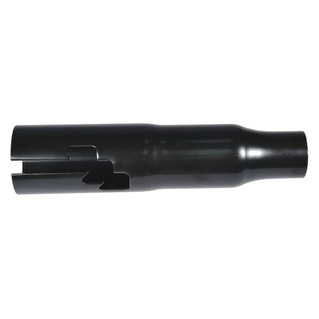 Needle Tube