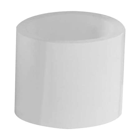 Ring, PEX, Barbed 1 1/4 in, Barbed