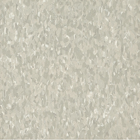 Vinyl Floor Tiles,12 in W,Tracery