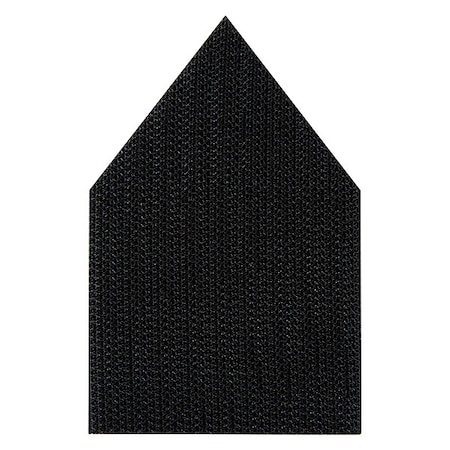 Sponge Interface Pad for M12 FUEL Orbital Detail Sander