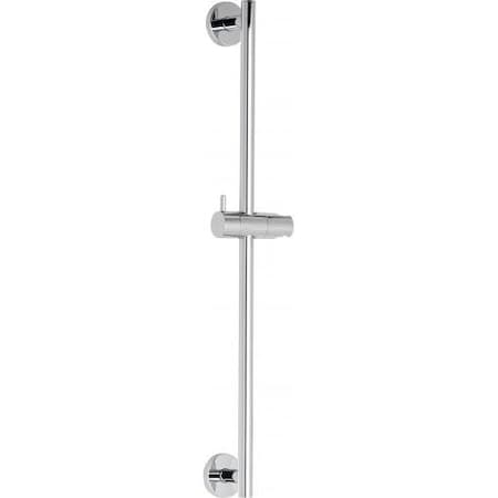 Slide Bar,24"