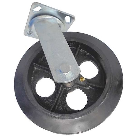 Swivel Caster