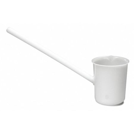 Ladle,250mL
