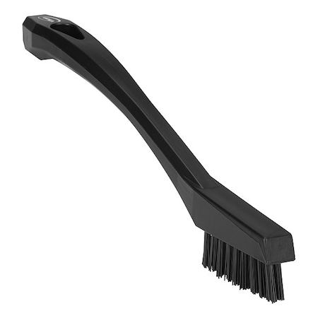 Cleaning Brush,Ergonomic,Polyester
