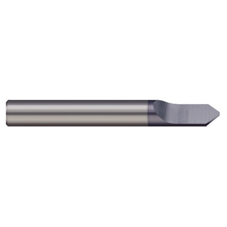 Engraving Tool