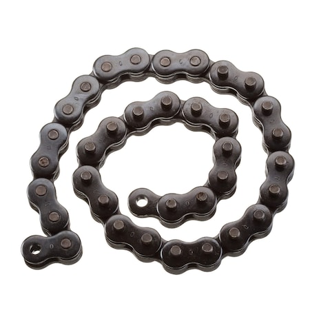Link Chain