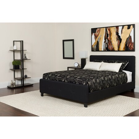 Bedroom Furniture