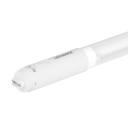 LinearLEDTube,RecessedDblContactT8