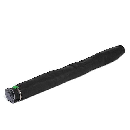 Stormwater Pipe Filter Sock