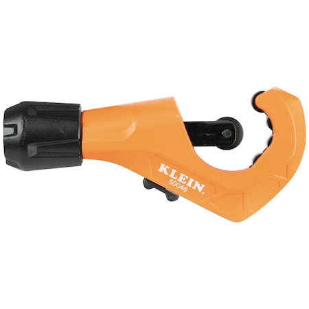Constant Swing Tubing Cutter, 1 3/8 In