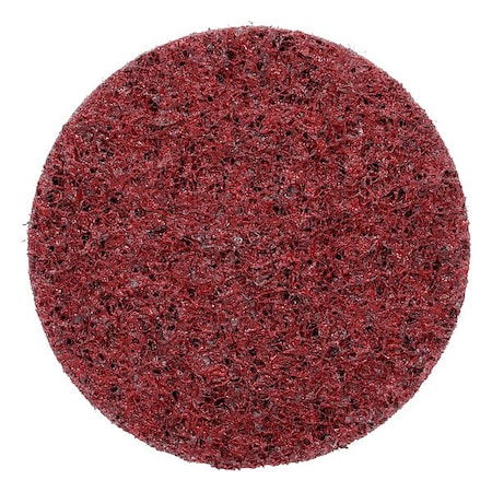 Precision Conditioning Disc,PK25