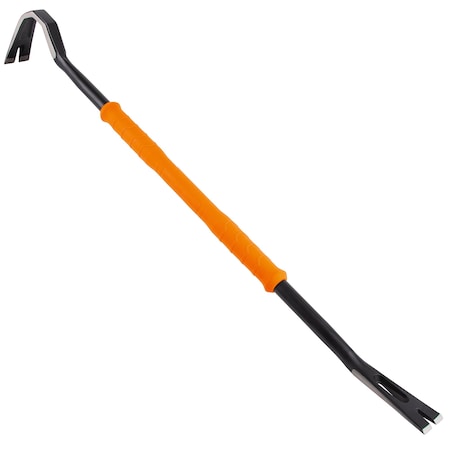 Wrecking Bar, 36-Inch