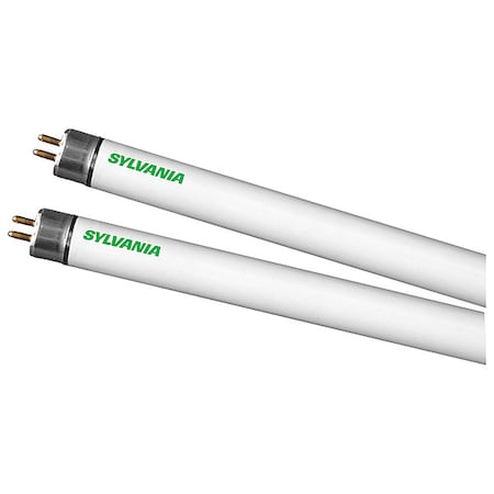 14 W,T5,Miniature Bi-Pin (G5)