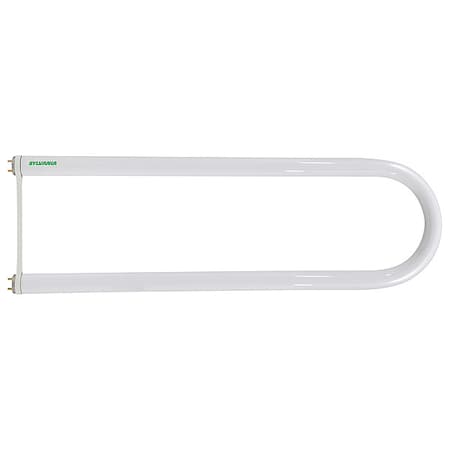 Linear Fluorescent Bulb,32W,5000K
