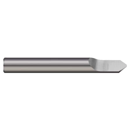 Engraving Tool