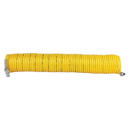 Hose,Recoil