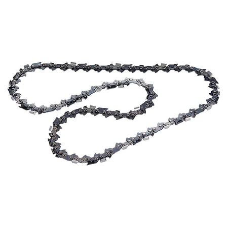 20" Saw Chain, 3/8", .050"
