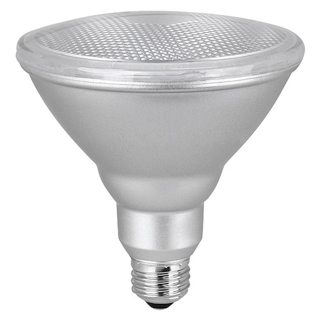 LED,11.1 W,PAR38,Medium Screw (E26)