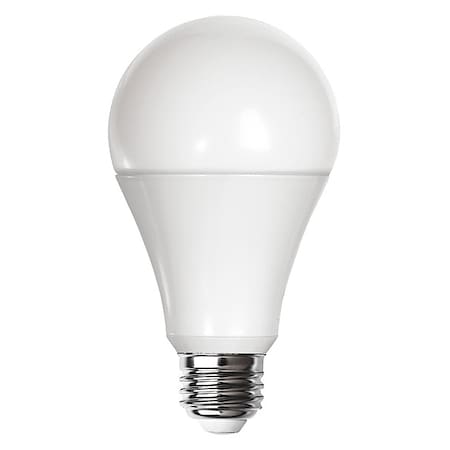 LED,28 W,A21,Medium Screw (E26)