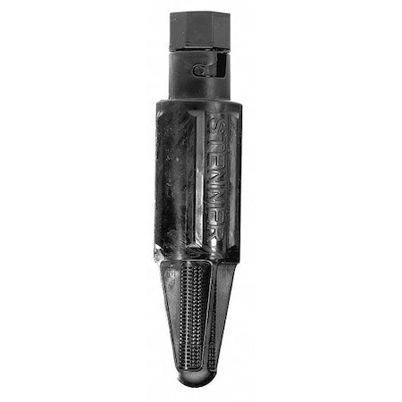 Strainer,suction Line 1/4in