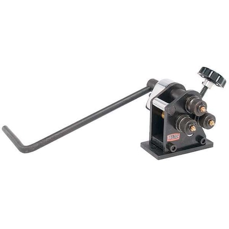 Metal Bender,Manual,Metal
