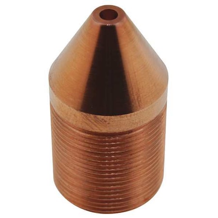 Nozzle,size 1.4mm
