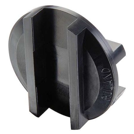 Coupling Insert,Oldham Disc,