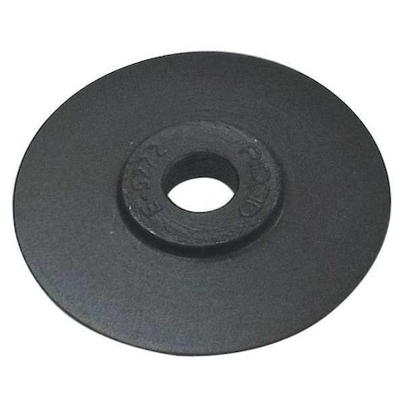 Cutter Wheel