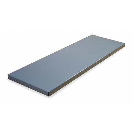 Additional Cabinet Shelf,For 1UBJ4-1UBJ9