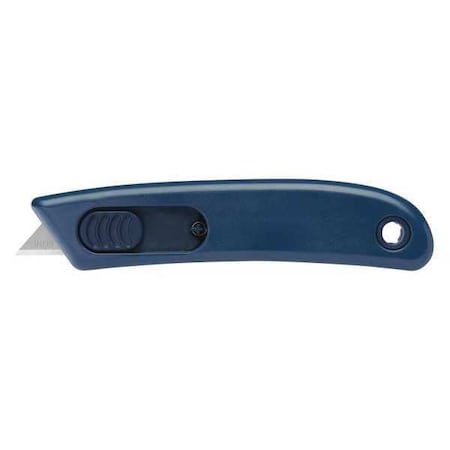 Handy Mip,Level 4 Knife, Retractable 4 1/2 in L