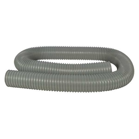 Inlet Hose 108 InLong