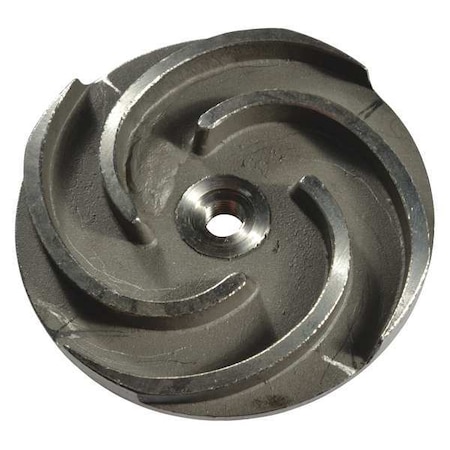 Impeller
