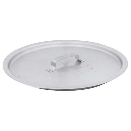 Stock Pot Cover,Aluminum
