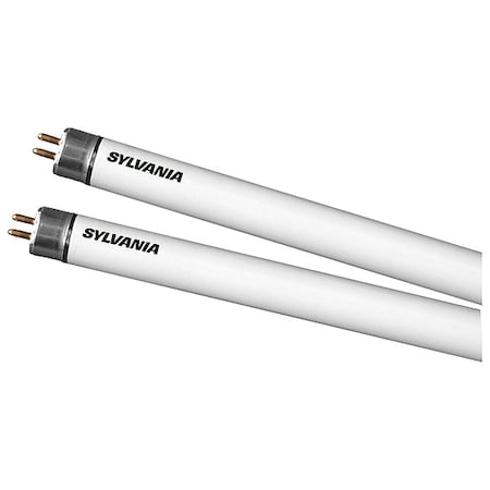 13 W,T5,Miniature Bi-Pin (G5)