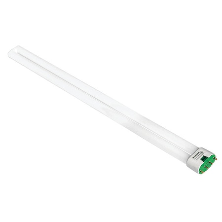CFL,40 W,T5,4-Pin (2G11)