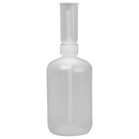 Measure-Matic, Dispenser, 500mL