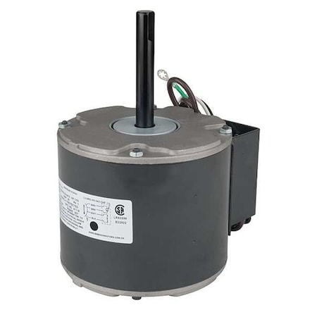 OEM Replacement Motor