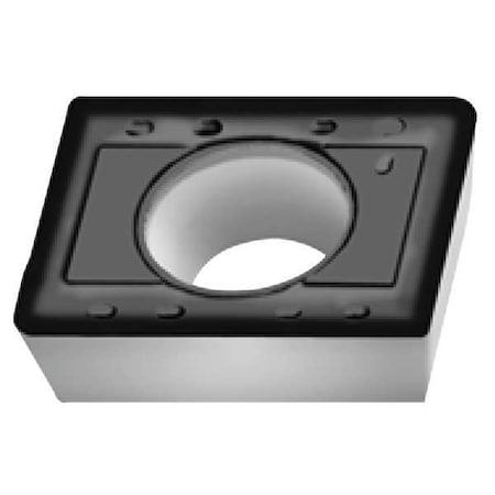 Rectangle LPGT Carbide