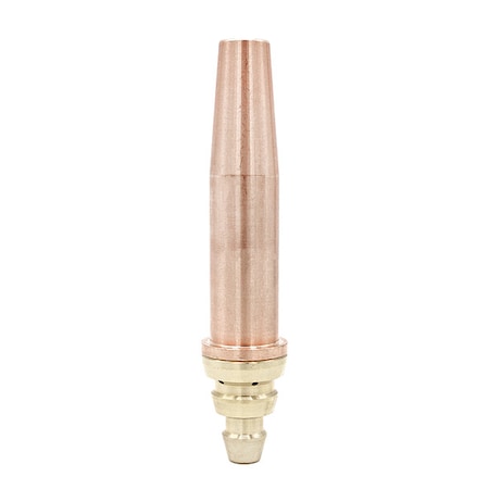 Cutting Tip,size 4