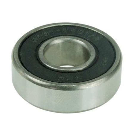 Bearing