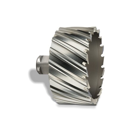 Annular Cutter,M2 HSS