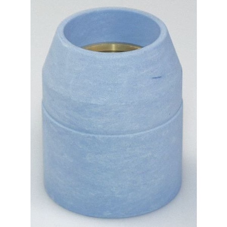 ATTC Plasma Heat Shield