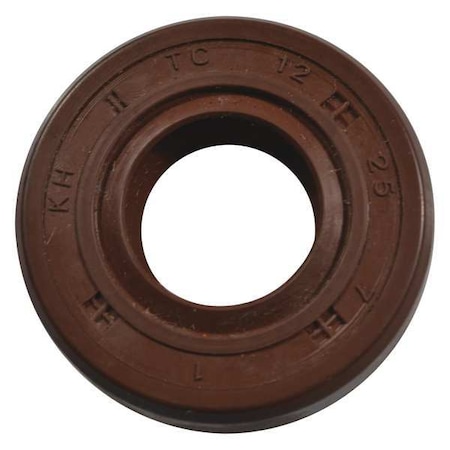 Lip Seal