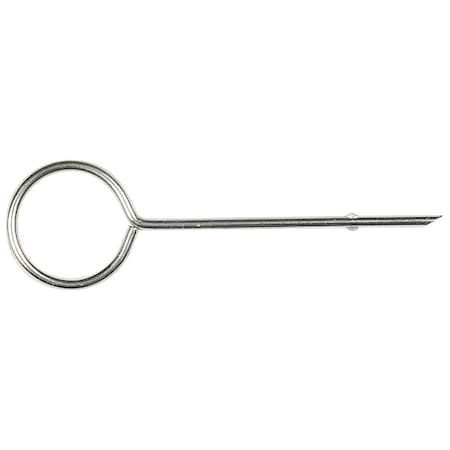 Pin Key for Milwaukee Drain Cleaning Cables